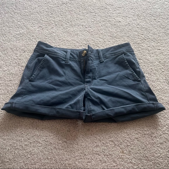 American Eagle Outfitters Pants - AMERICAN EAGLE SHORTS! ✨